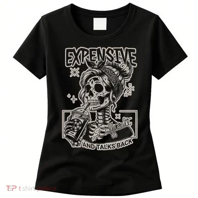 Women's T-Shirt