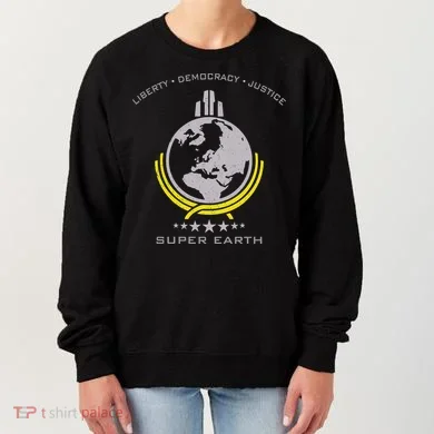 Women's Sweatshirt