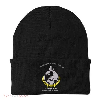 Beanie