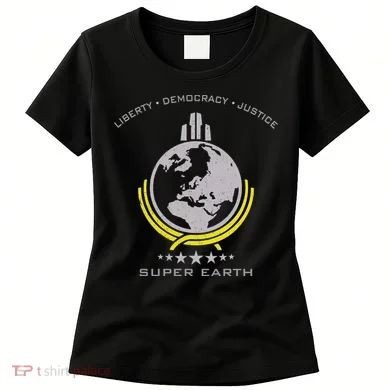 Women's T-Shirt