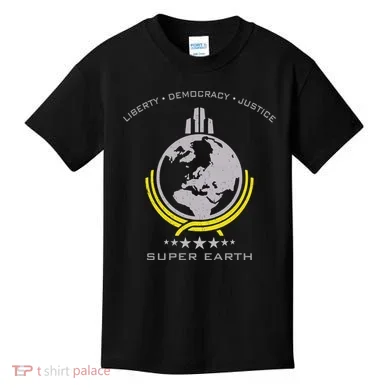 Kids T-Shirt