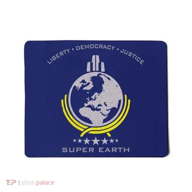 Mousepad