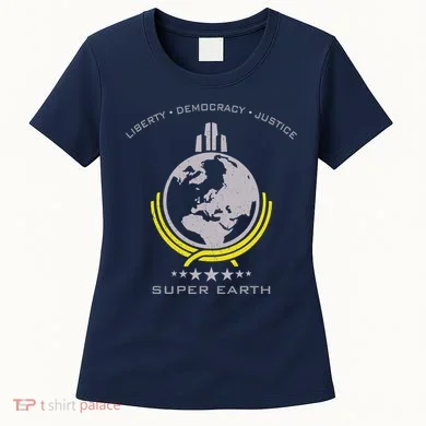 Women's T-Shirt
