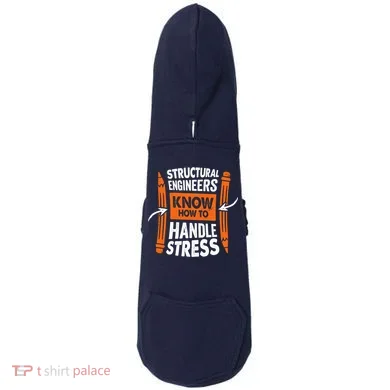 Doddie Hoodie