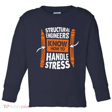 Toddler Long Sleeve