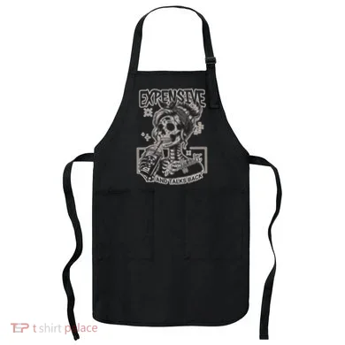 Apron