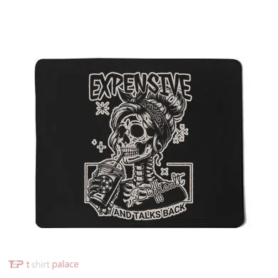Mousepad