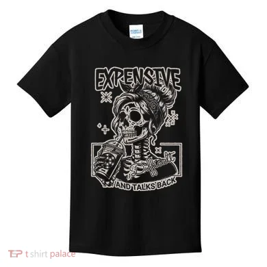 Kids T-Shirt