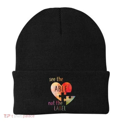 Beanie