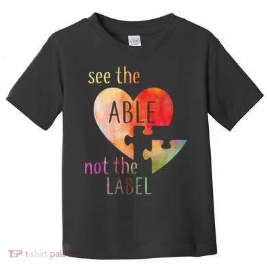 Toddler T-Shirt