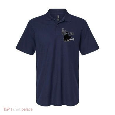 See You In Buffalo Might Be Chilly Polo