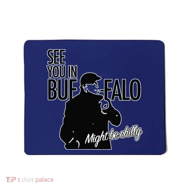 Mousepad