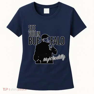 Women's T-Shirt
