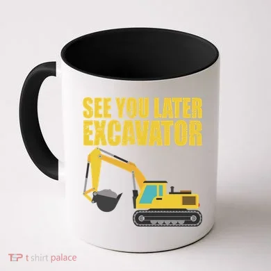 Coffee Mug