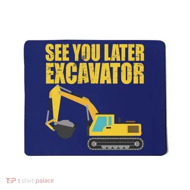 Mousepad