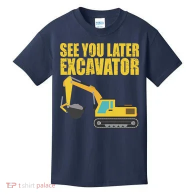 Kids T-Shirt