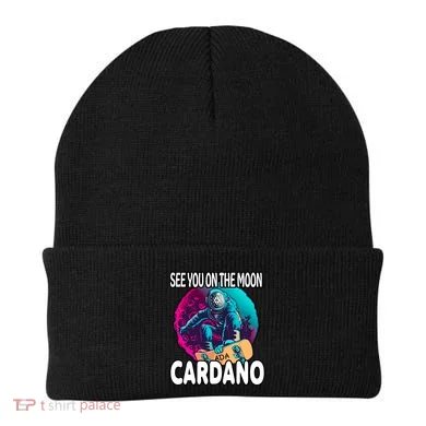 Beanie