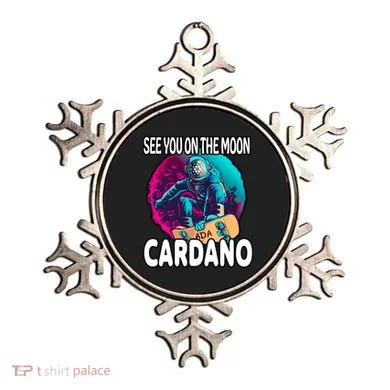 Ornament