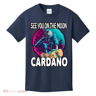 Kids T-Shirt