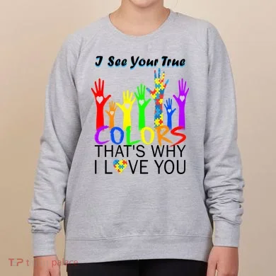Women's Sweatshirt