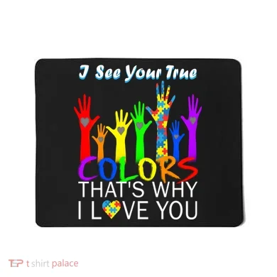 Mousepad