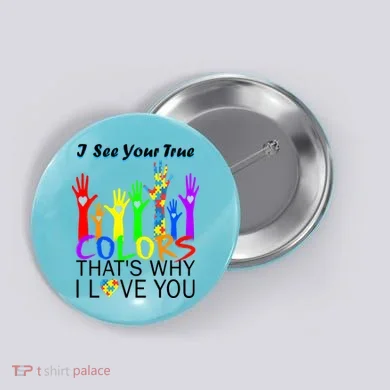 Button