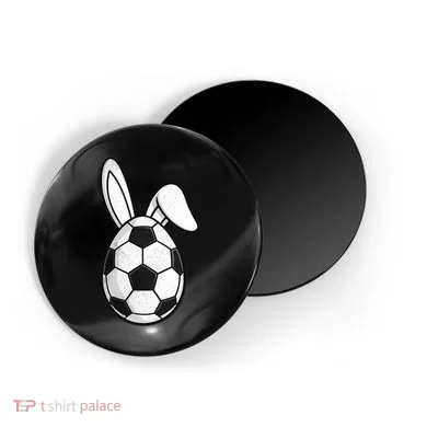 Magnet