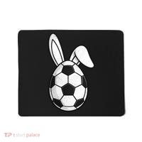 Soccer Easter Egg Mousepad thumb 0