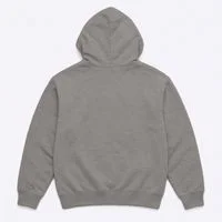 Soccer Easter Egg Hoodie thumb 1