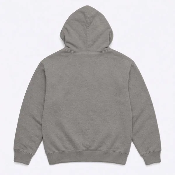 Soccer Easter Egg Hoodie