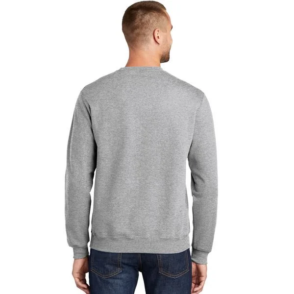 Soccer Easter Egg Sweatshirt