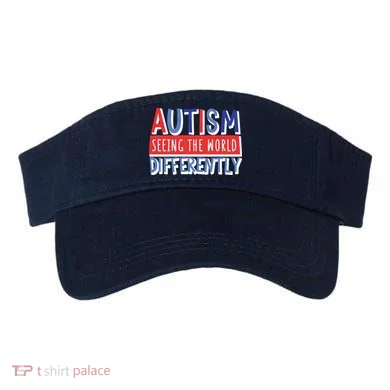 Visor