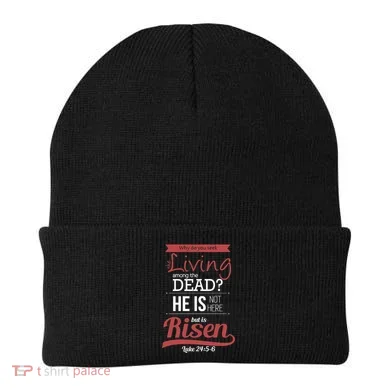 Beanie