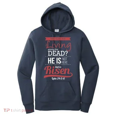 Women's Hoodie