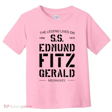 Toddler T-Shirt