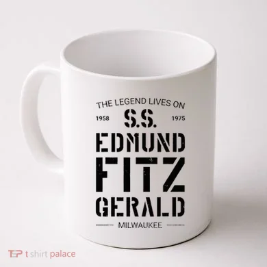 Coffee Mug