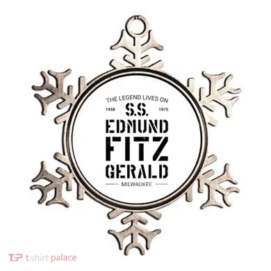 Ornament