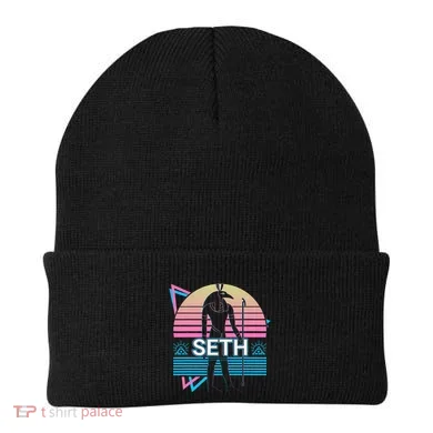 Beanie