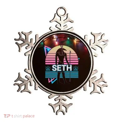 Ornament