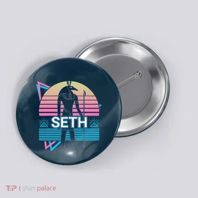 Button