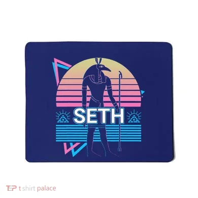 Mousepad