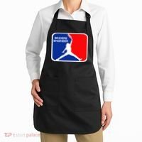 Sincere Engineer Hair Jorndog Apron thumb 2