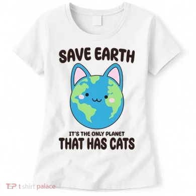 Women's T-Shirt