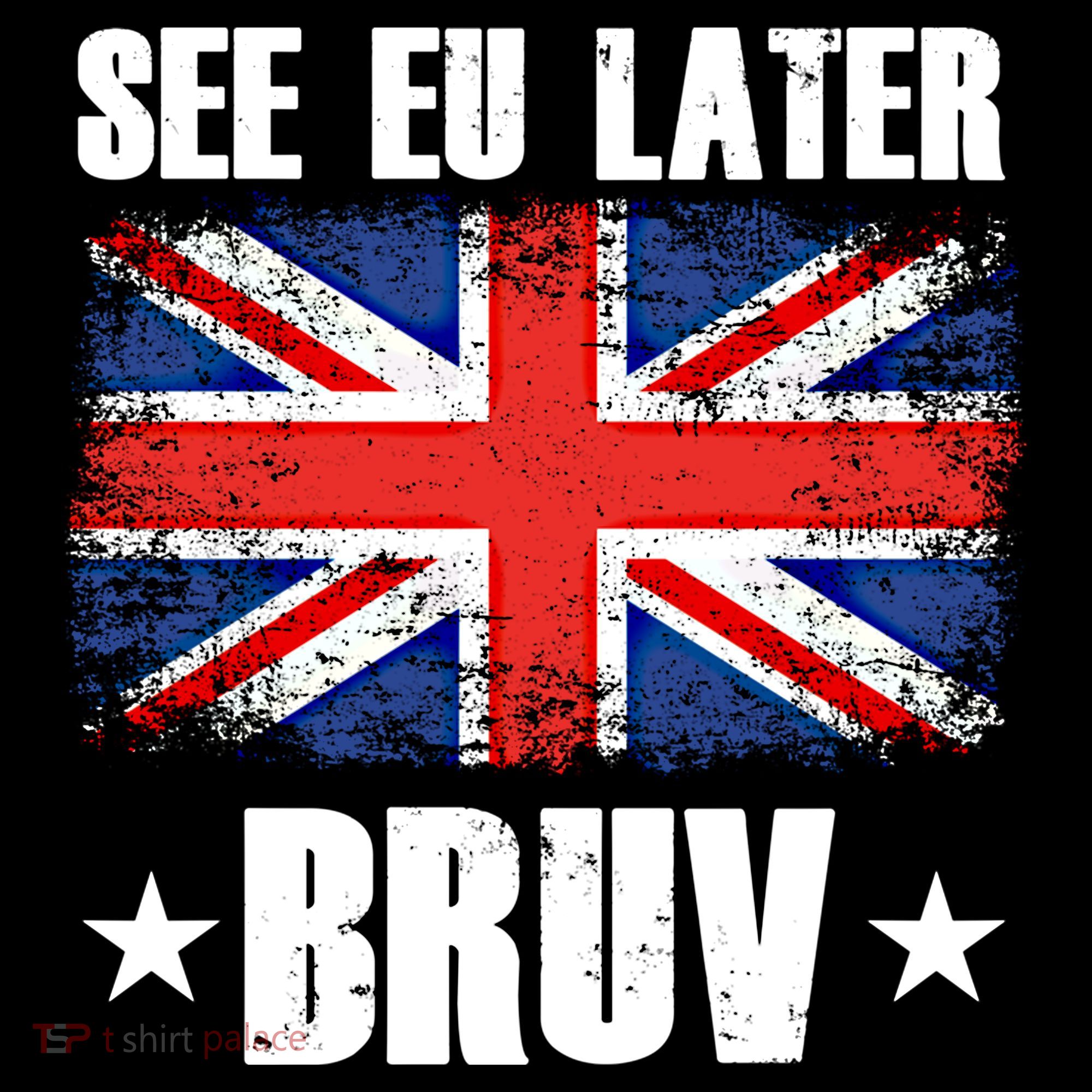 See Eu Later Europe Brexit England Uk United Kingdom Gift Coffee Mug