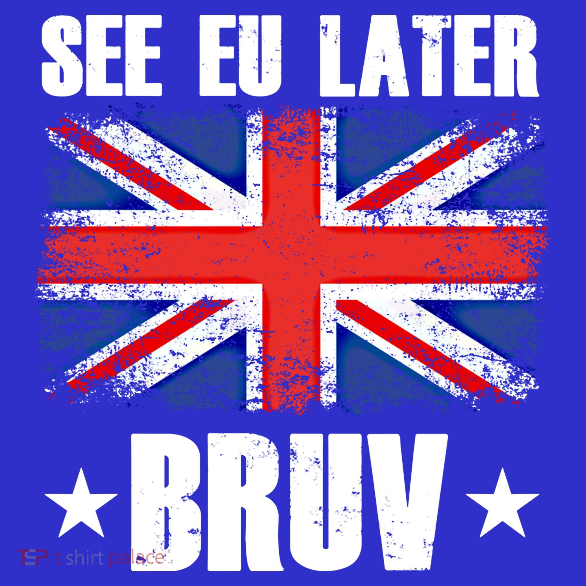 See Eu Later Europe Brexit England Uk United Kingdom Gift Apron