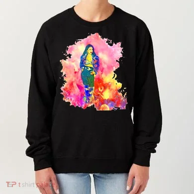 Women's Sweatshirt