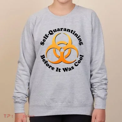 Women's Sweatshirt