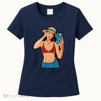 Women's T-Shirt