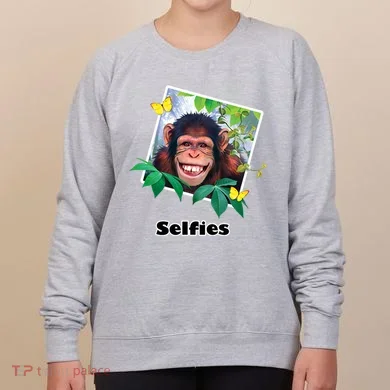 Women's Sweatshirt