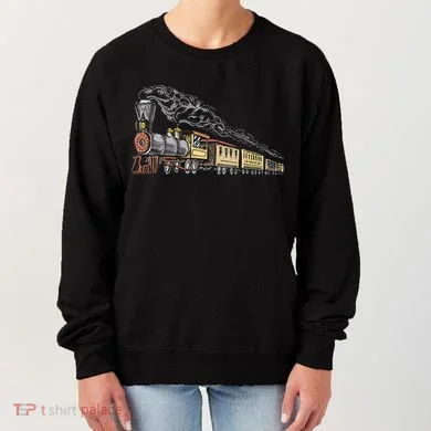 Women's Sweatshirt